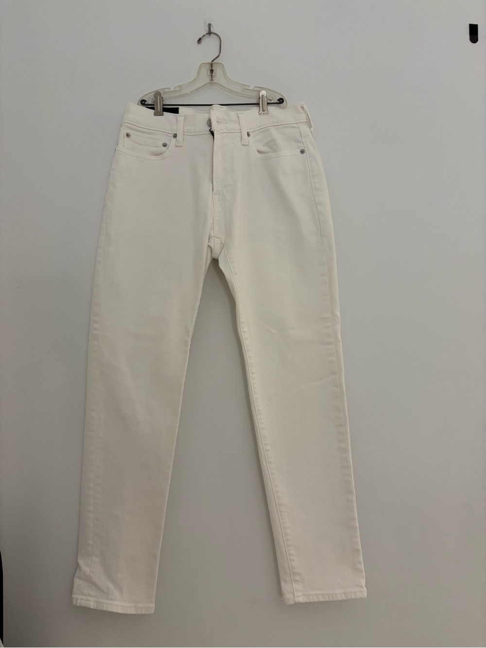 Men’s Abercrombie and Fitch Y2K Jeans Size 30x30